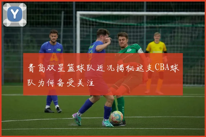 青岛双星篮球队近况揭秘这支CBA球队为何备受关注