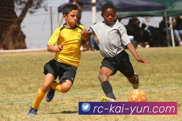 非洲球员崛起与西甲联赛变革的历史轨迹与影响分析